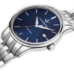 ساعت مچی لوسین روشا - Image 3