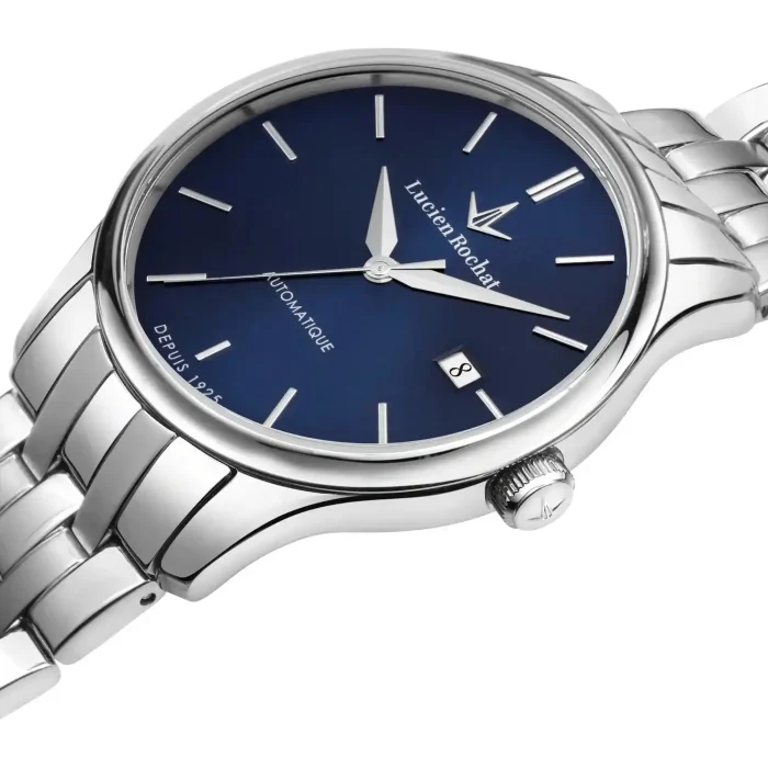 R0423115002-5 ساعت مچی لوسین روشا - Image 3