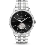 ساعت مچی لوسین روشا