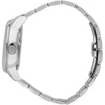 ساعت مچی لوسین روشا - Image 3