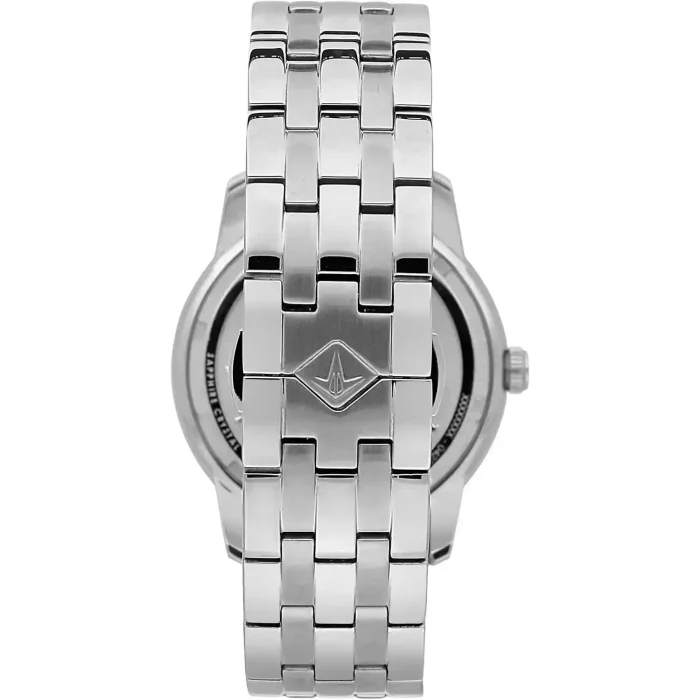 ساعت مچی لوسین روشا - Image 4