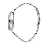 ساعت مچی لوسین روشا - Image 4