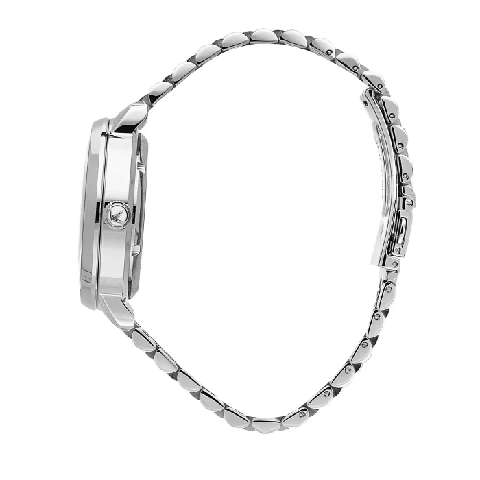 ساعت مچی لوسین روشا - Image 4