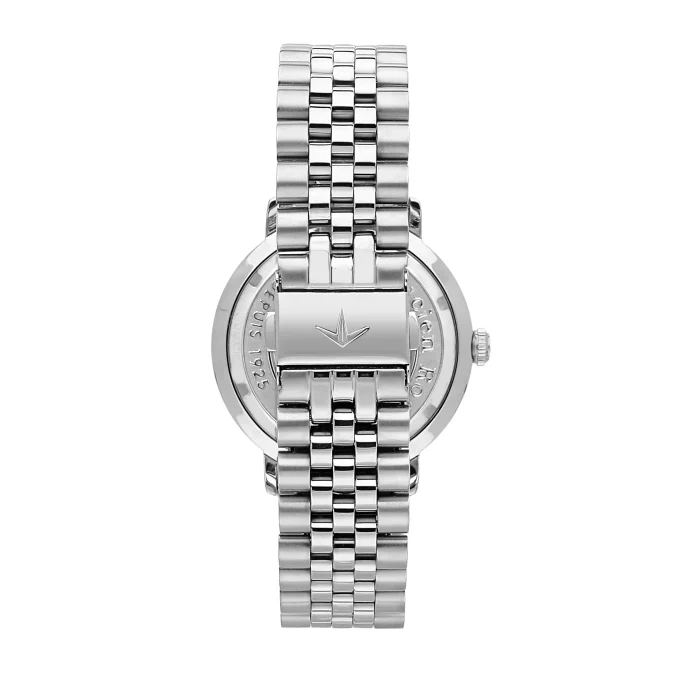 ساعت مچی لوسین روشا - Image 5