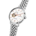 ساعت مچی لوسین روشا - Image 3