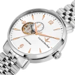 ساعت مچی لوسین روشا - Image 2