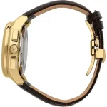 ساعت مچی لوسین روشا - Image 4