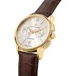 ساعت مچی لوسین روشا - Image 3