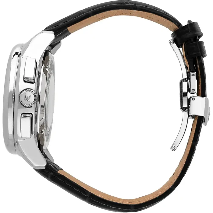 ساعت مچی لوسین روشا - Image 4