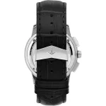 ساعت مچی لوسین روشا - Image 5