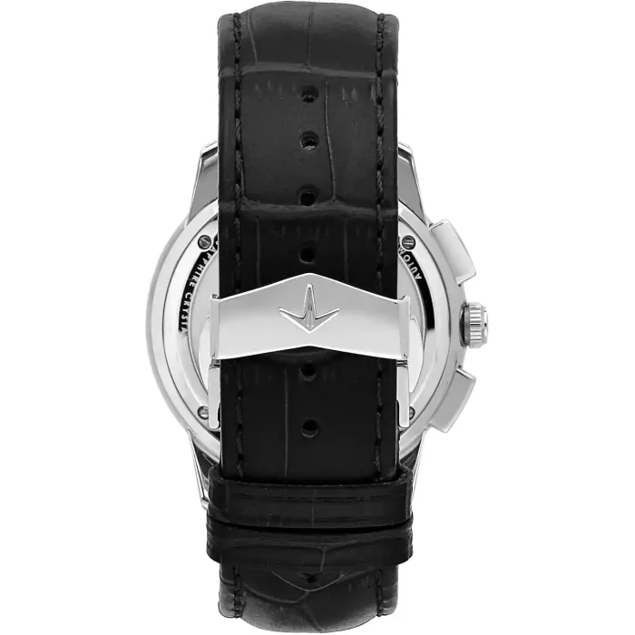 ساعت مچی لوسین روشا - Image 5