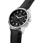 ساعت مچی لوسین روشا - Image 3