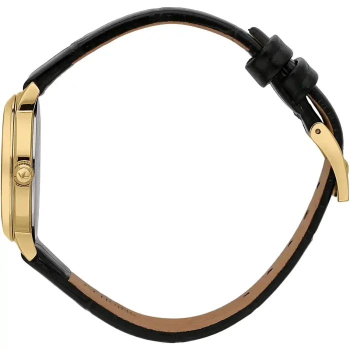 ساعت مچی لوسین روشا - Image 4