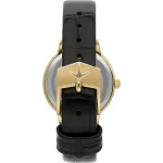 ساعت مچی لوسین روشا - Image 5