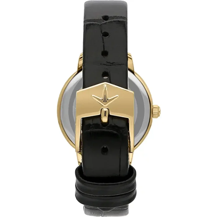 ساعت مچی لوسین روشا - Image 5