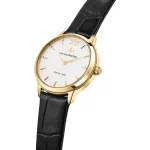 ساعت مچی لوسین روشا - Image 3