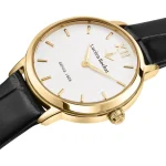 ساعت مچی لوسین روشا - Image 2