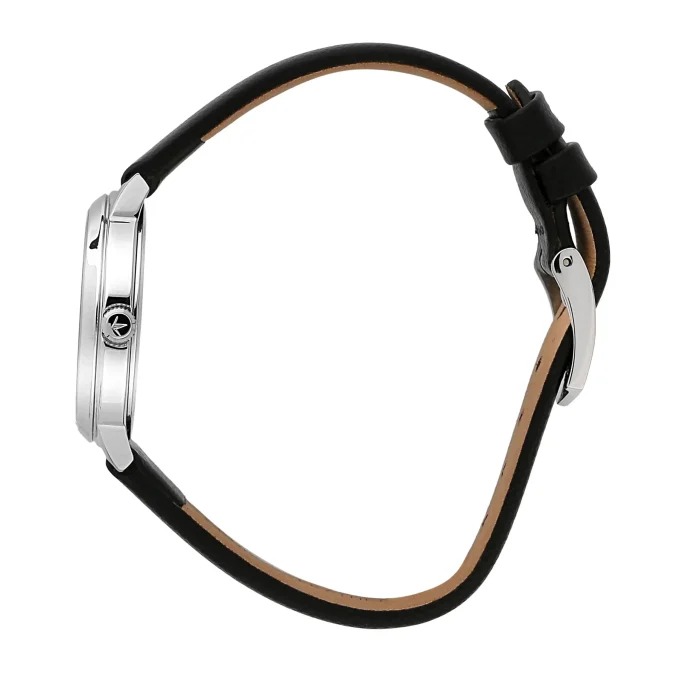 ساعت مچی لوسین روشا - Image 4