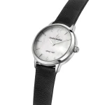 ساعت مچی لوسین روشا - Image 3