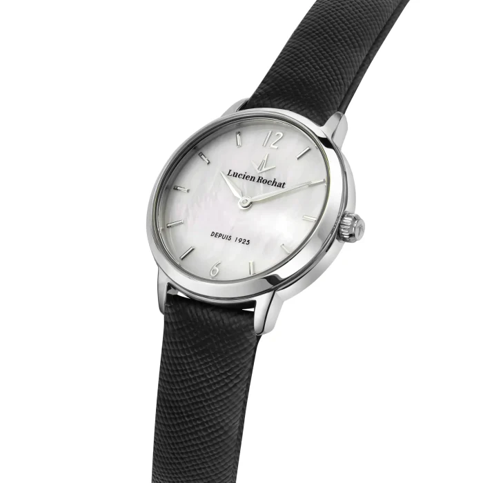 ساعت مچی لوسین روشا - Image 3