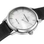 ساعت مچی لوسین روشا - Image 2