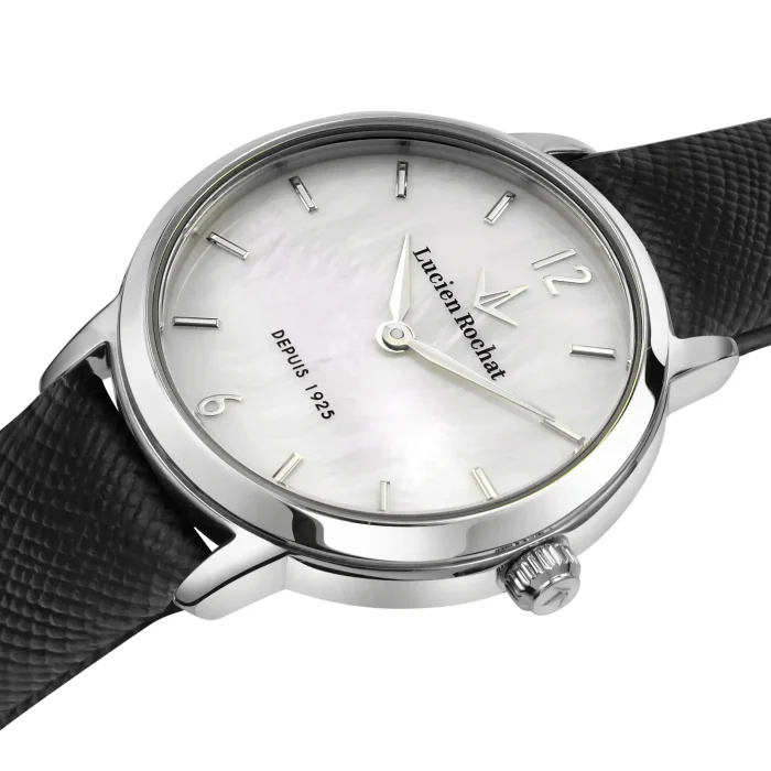 ساعت مچی لوسین روشا - Image 2