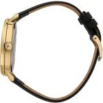 ساعت مچی لوسین روشا - Image 4