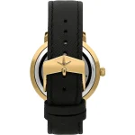 ساعت مچی لوسین روشا - Image 5