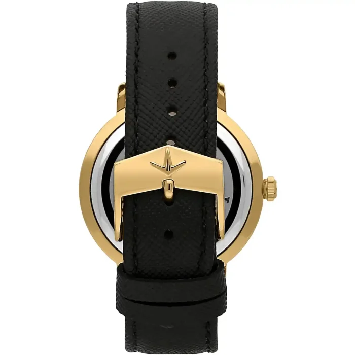 R0451120004-3 ساعت مچی لوسین روشا - Image 5