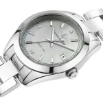 ساعت مچی لوسین روشا - Image 3