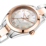 ساعت مچی لوسین روشا - Image 3