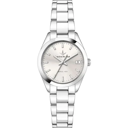 ساعت مچی لوسین روشا