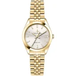 ساعت مچی لوسین روشا