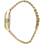 ساعت مچی لوسین روشا - Image 4