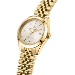 ساعت مچی لوسین روشا - Image 2