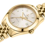 ساعت مچی لوسین روشا - Image 3