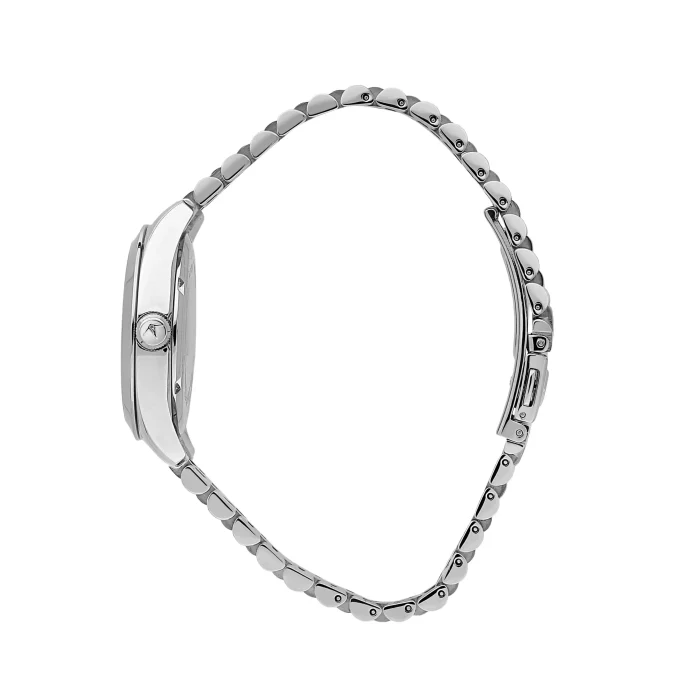 ساعت مچی لوسین روشا - Image 4