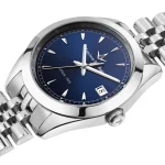 ساعت مچی لوسین روشا - Image 3