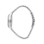 ساعت مچی لوسین روشا - Image 4