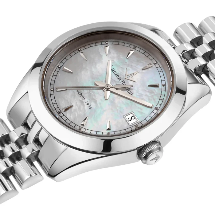 R0453114508_5 ساعت مچی لوسین روشا - Image 3