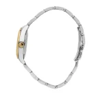 ساعت مچی لوسین روشا - Image 4