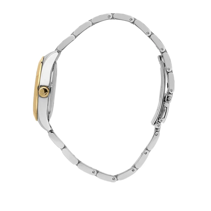 ساعت مچی لوسین روشا - Image 4