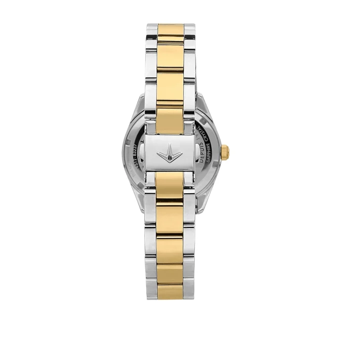 ساعت مچی لوسین روشا - Image 5