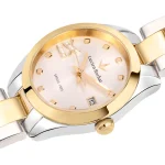 ساعت مچی لوسین روشا - Image 3