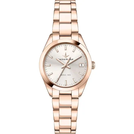 ساعت مچی لوسین روشا