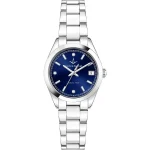 ساعت مچی لوسین روشا