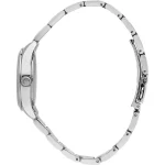 ساعت مچی لوسین روشا - Image 2