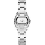 ساعت مچی لوسین روشا - Image 3