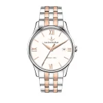 ساعت مچی لوسین روشا