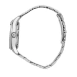 ساعت مچی لوسین روشا - Image 3